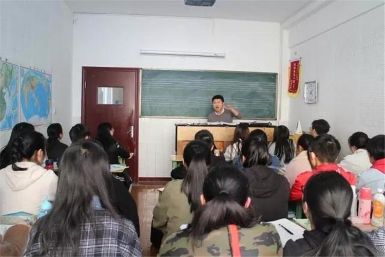 微信图片_20171116164328.jpg