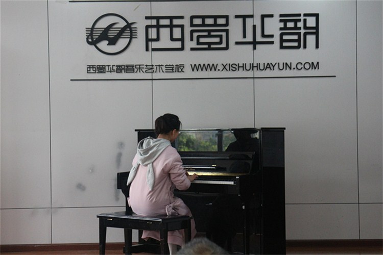 IMG_8270_爱奇艺.jpg
