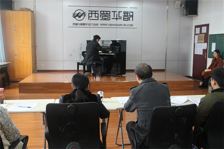 IMG_8300_爱奇艺.jpg