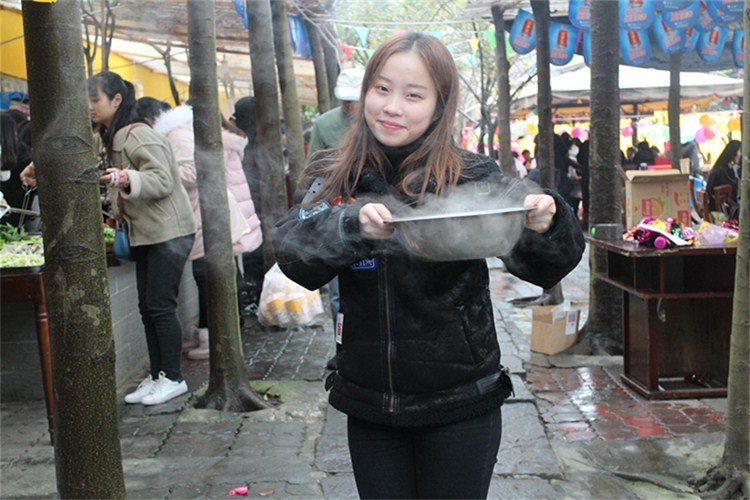 IMG_8724_爱奇艺.jpg