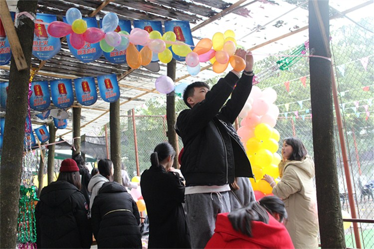 IMG_8672_爱奇艺.jpg