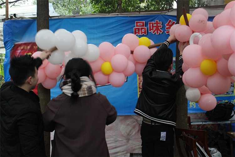 IMG_8661_爱奇艺.jpg