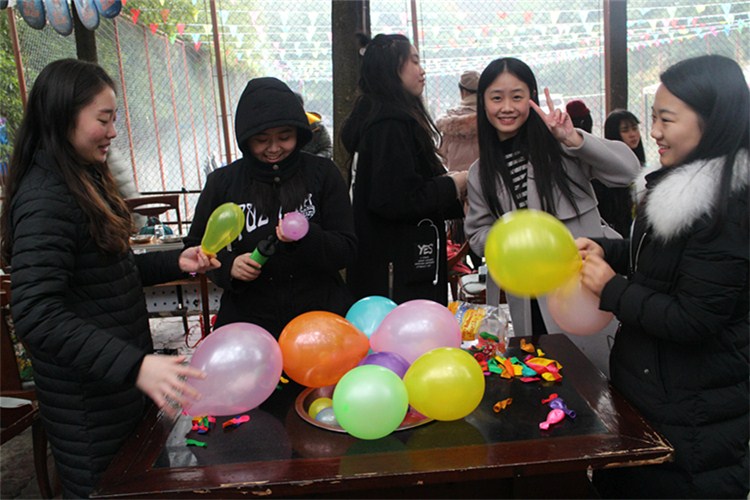 IMG_8654_爱奇艺.jpg