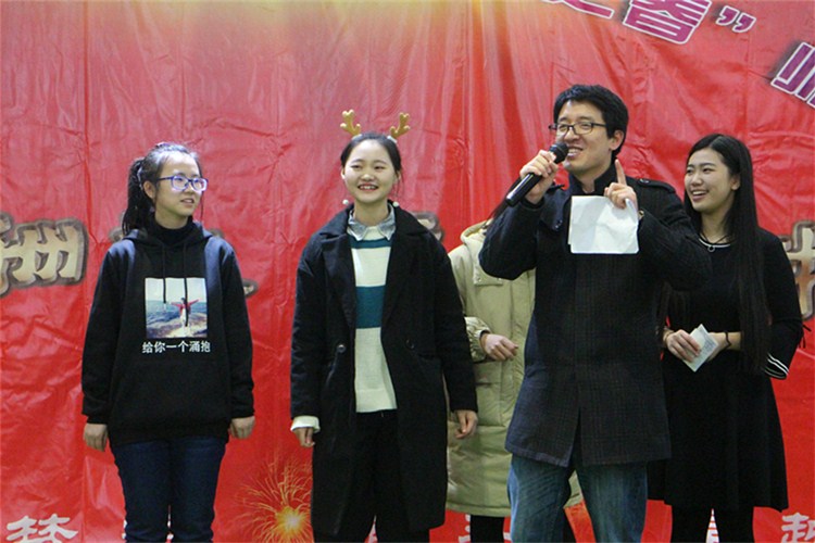 IMG_8810_爱奇艺.jpg