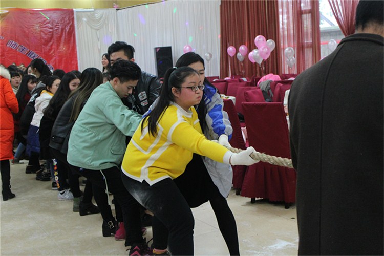 IMG_8846_爱奇艺.jpg