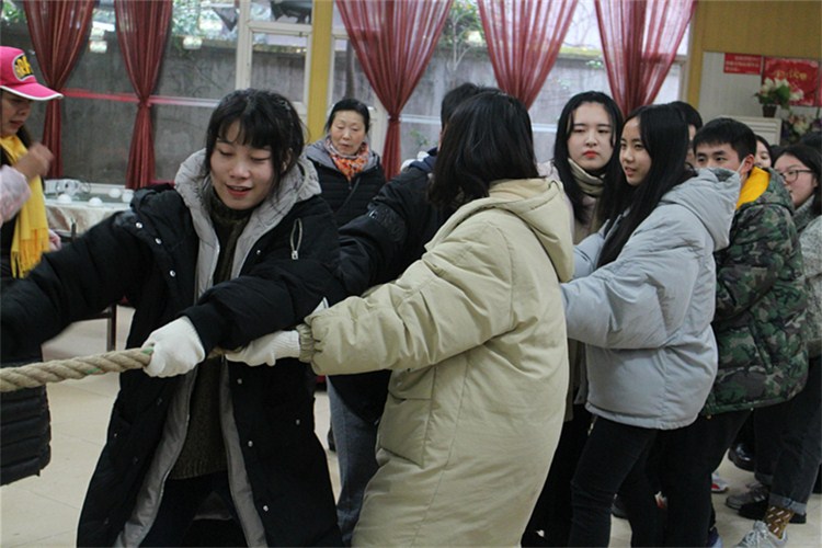 IMG_8836_爱奇艺.jpg