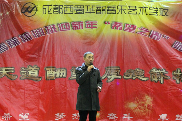 IMG_8904_爱奇艺.jpg