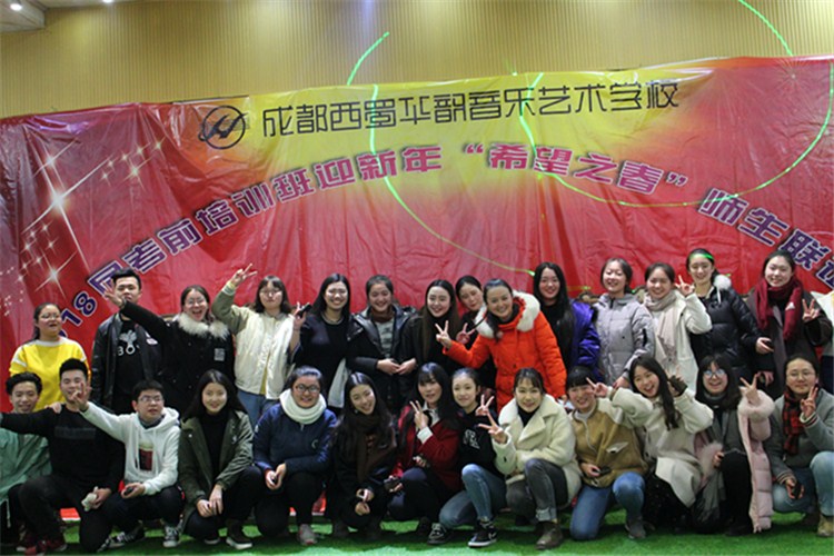 IMG_8859_爱奇艺.jpg