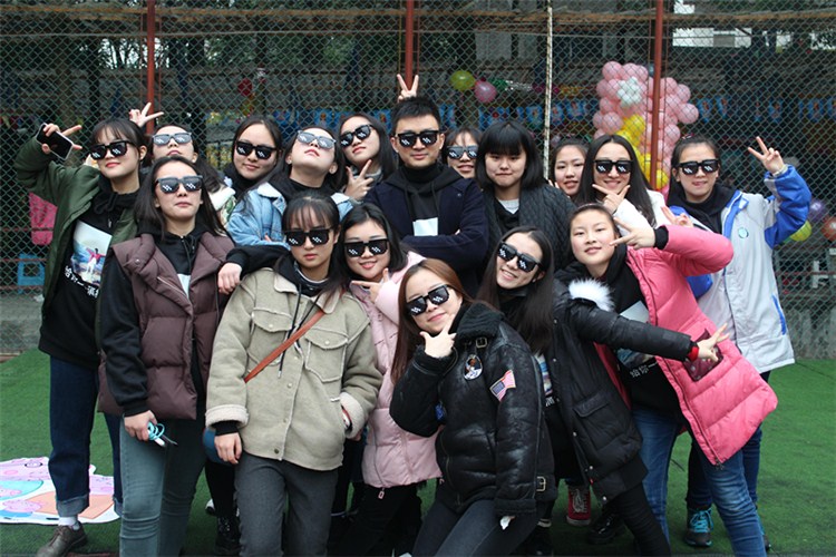 IMG_8751_爱奇艺.jpg