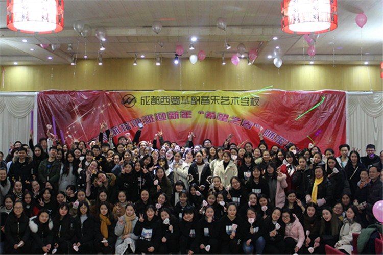 IMG_8914_爱奇艺.jpg