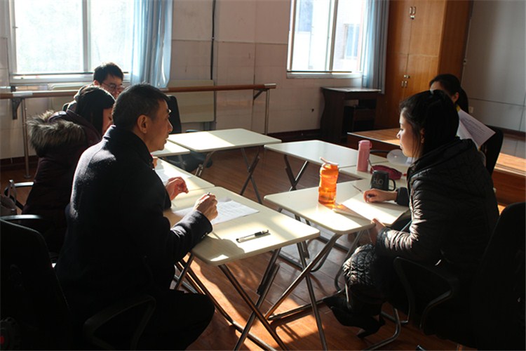 IMG_8951_爱奇艺.jpg
