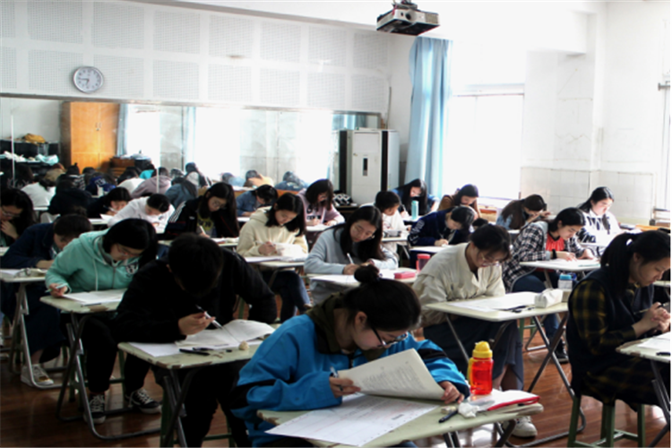 QQ图片20180405223203.png