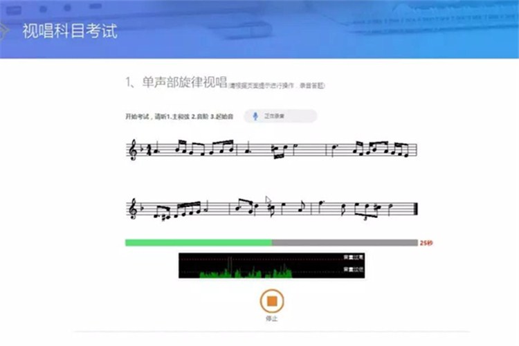 微信图片_20181220171326.jpg