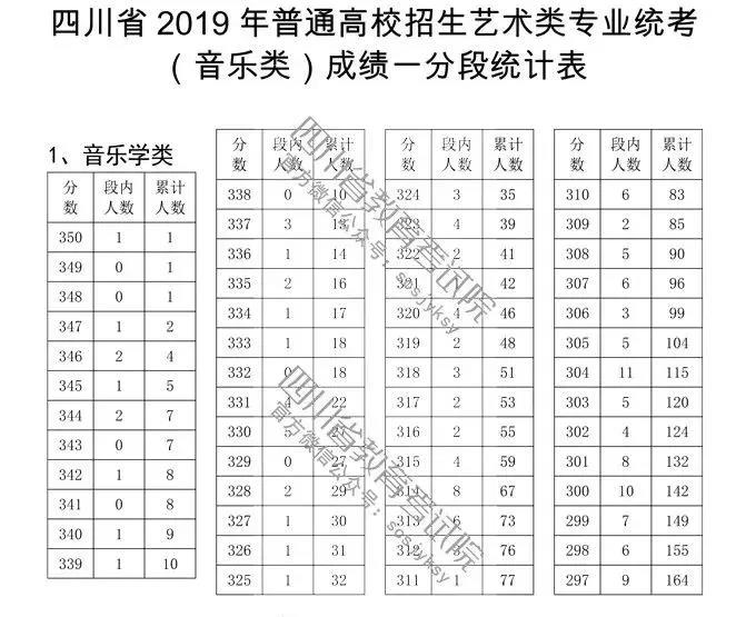 微信图片_20190227181208.jpg