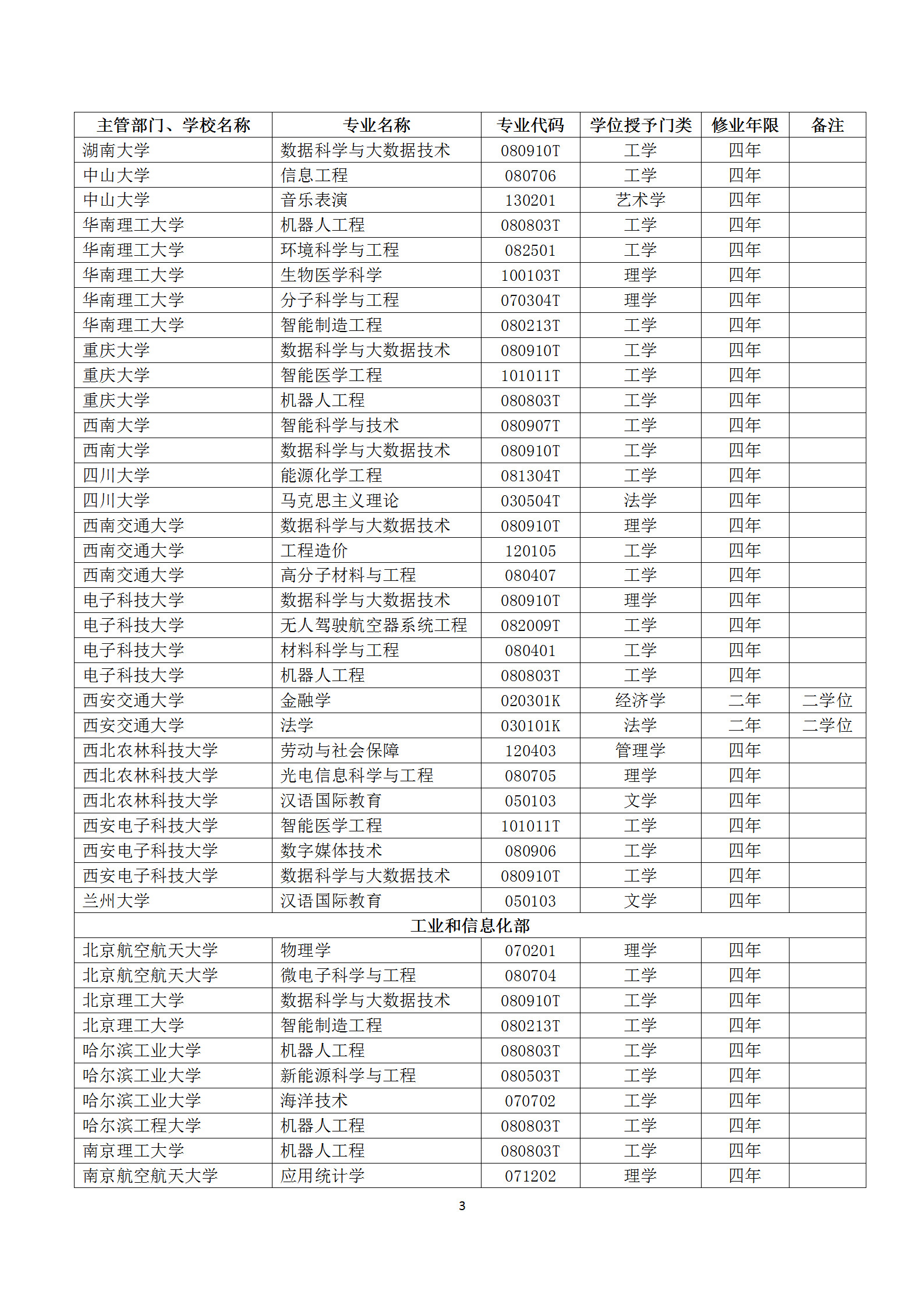 微信图片_20190331215933.jpg