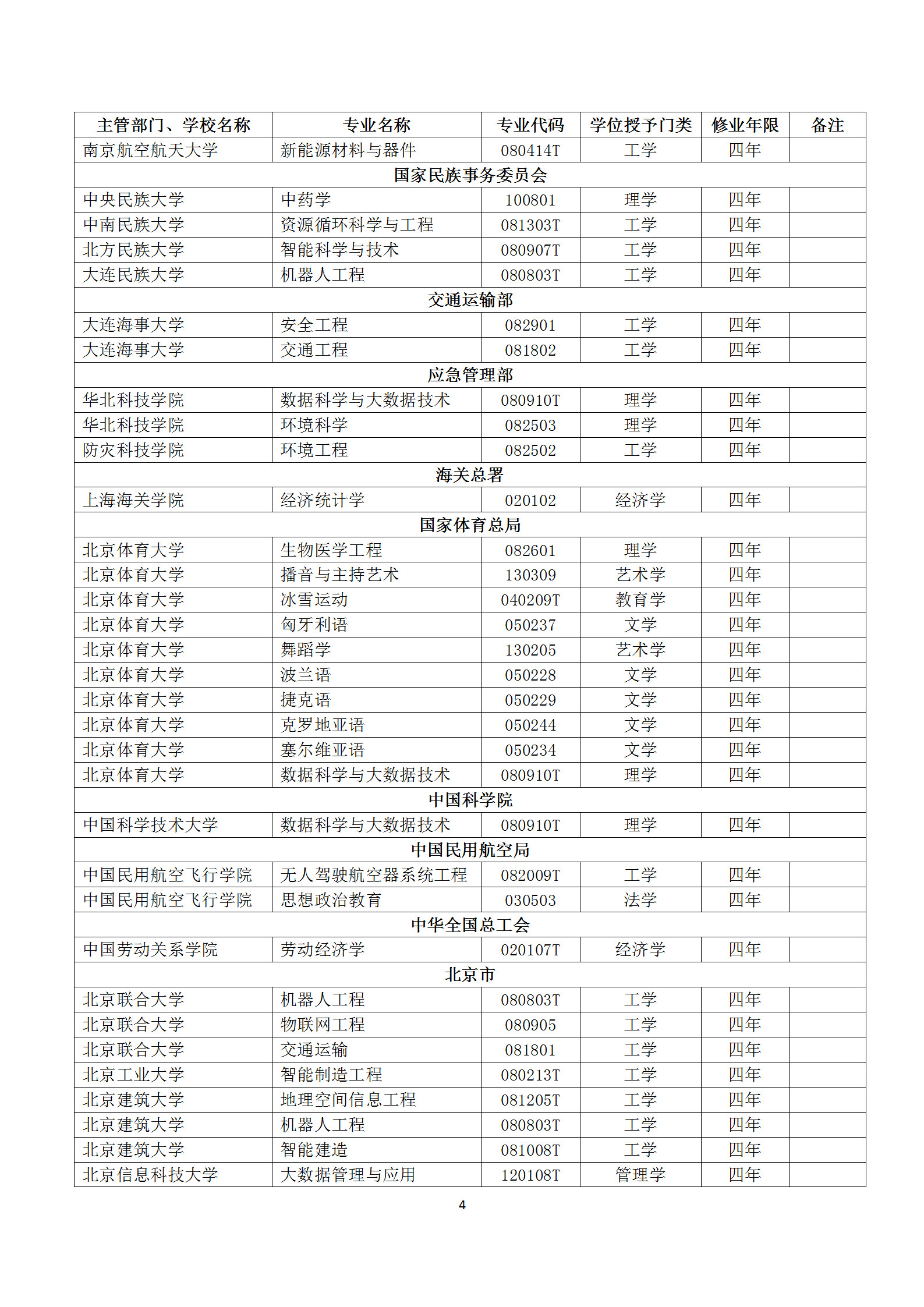 微信图片_20190331215938.jpg