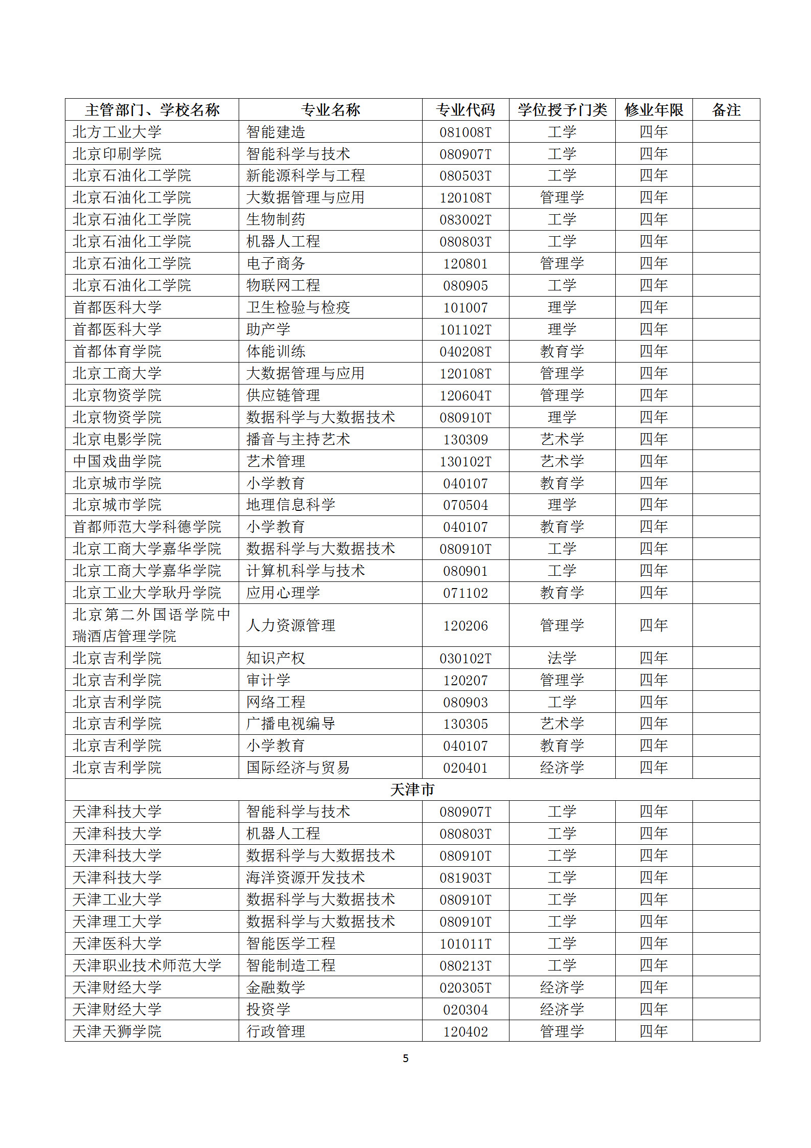 微信图片_20190331215943.jpg