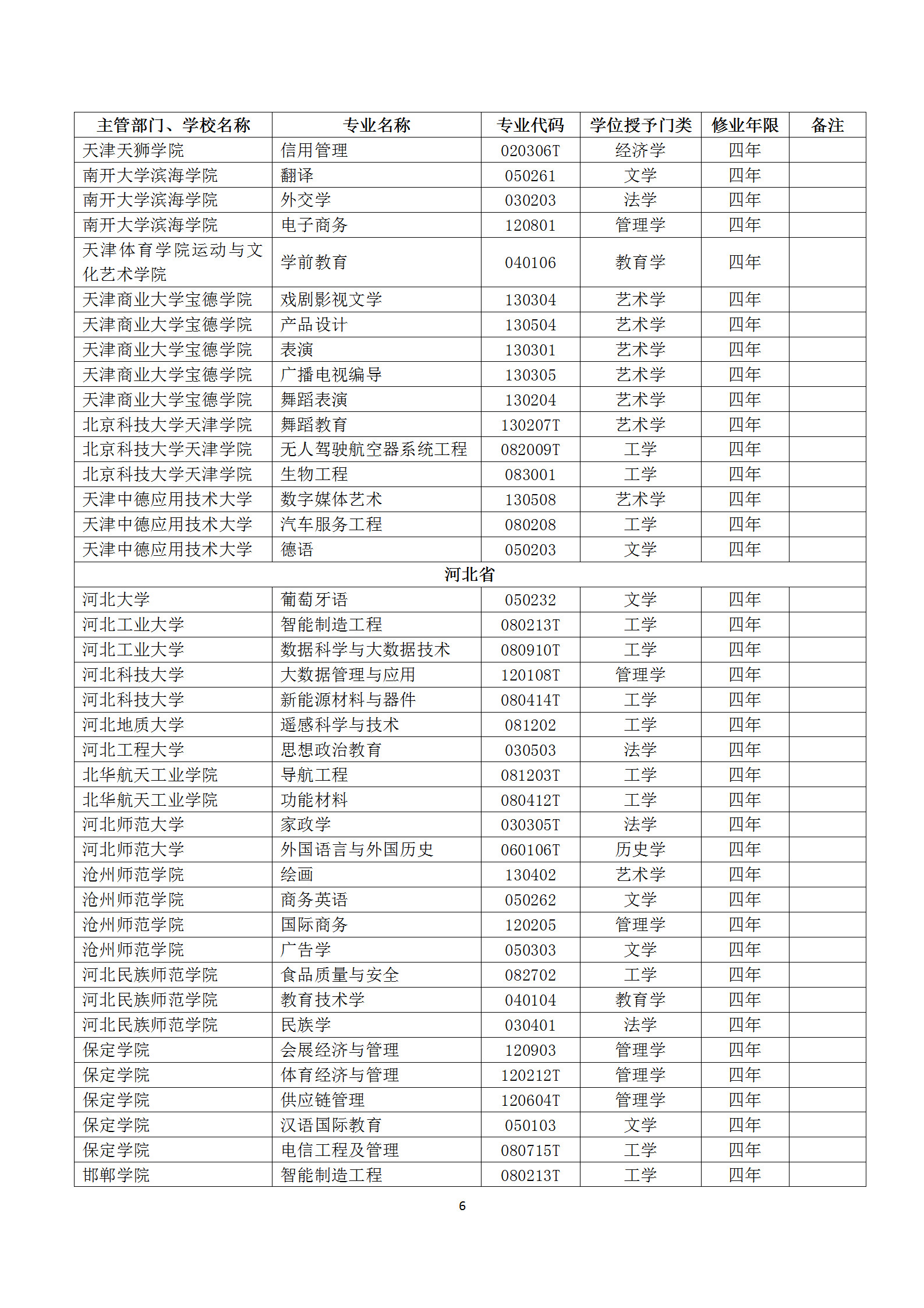 微信图片_20190331215947.jpg