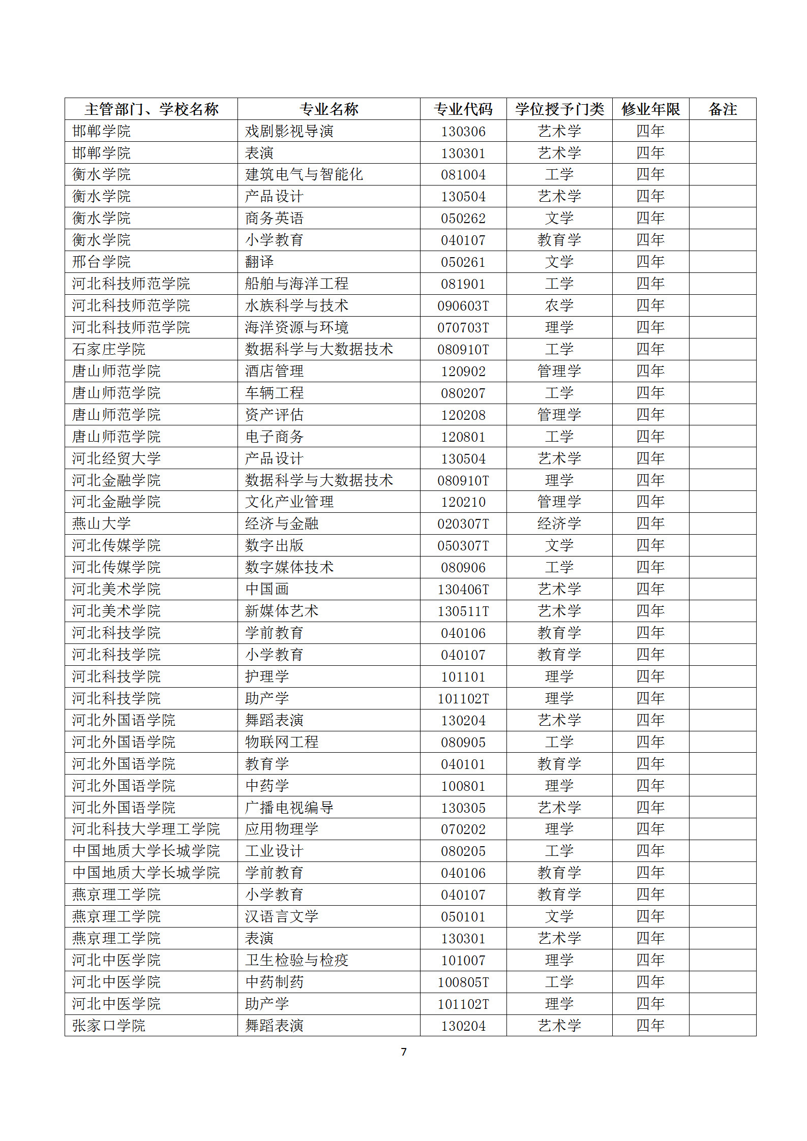 微信图片_20190331215952.jpg