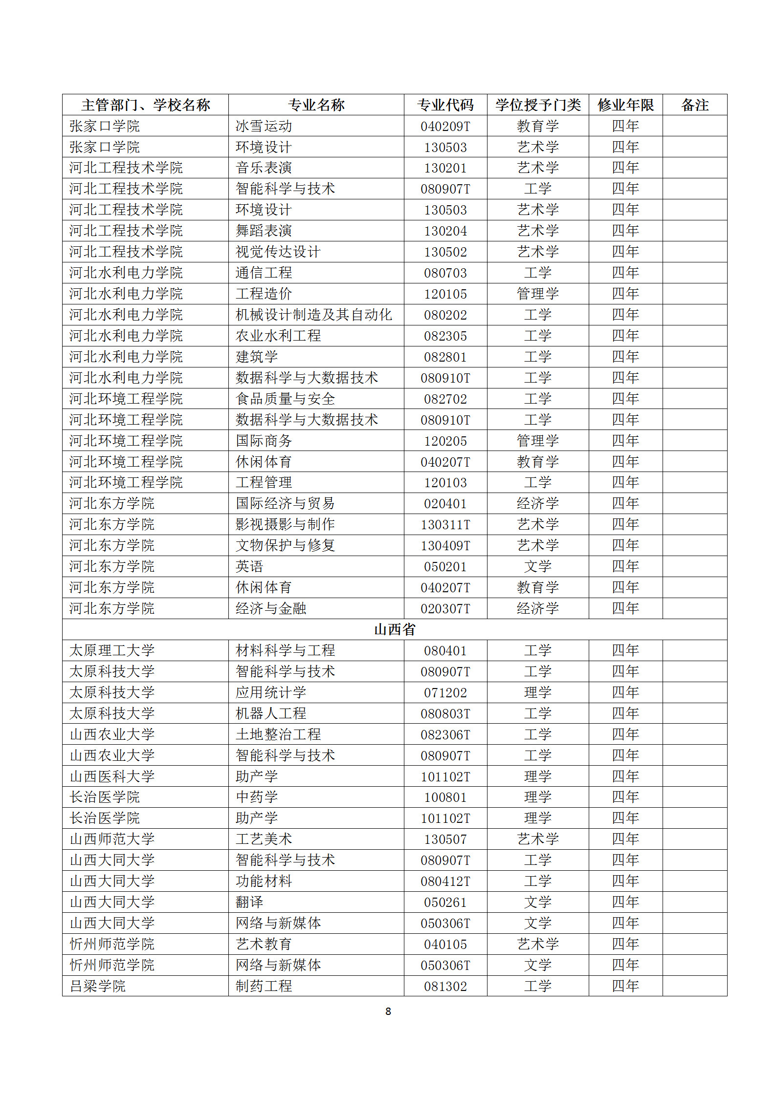 微信图片_20190331215955.jpg