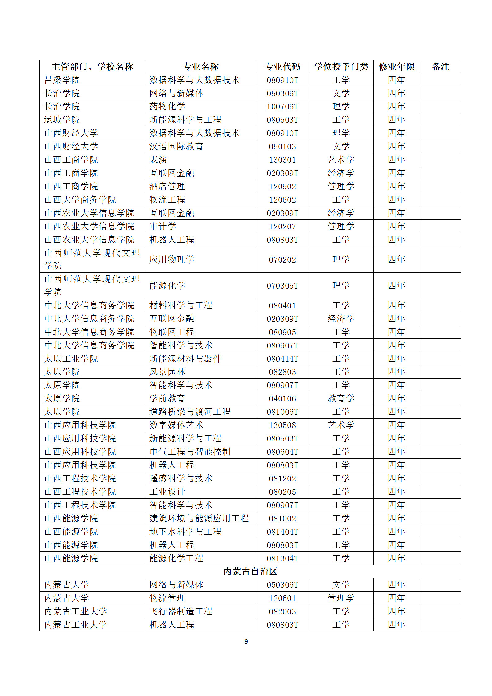 微信图片_20190331215959.jpg