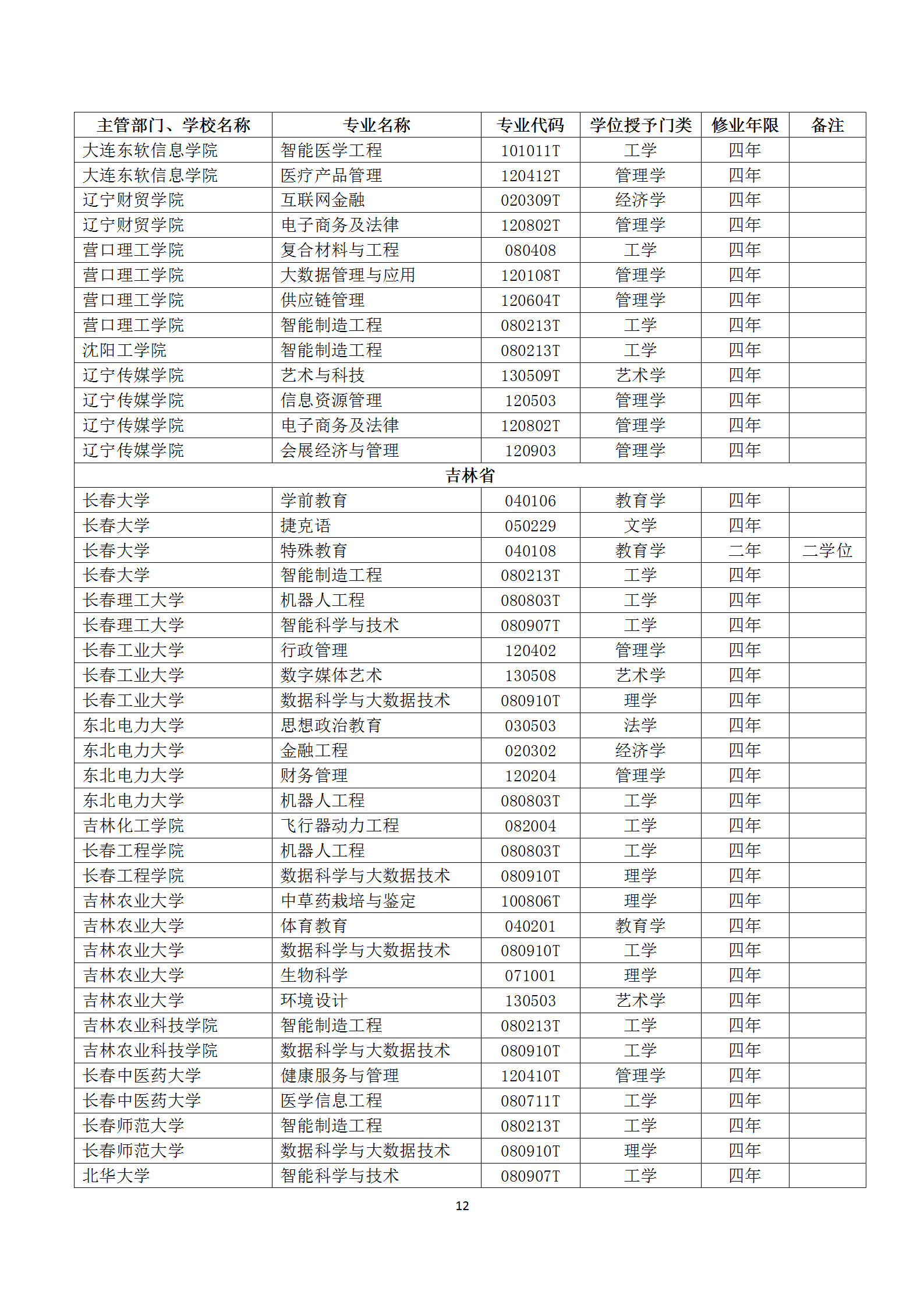 微信图片_20190331220010.jpg