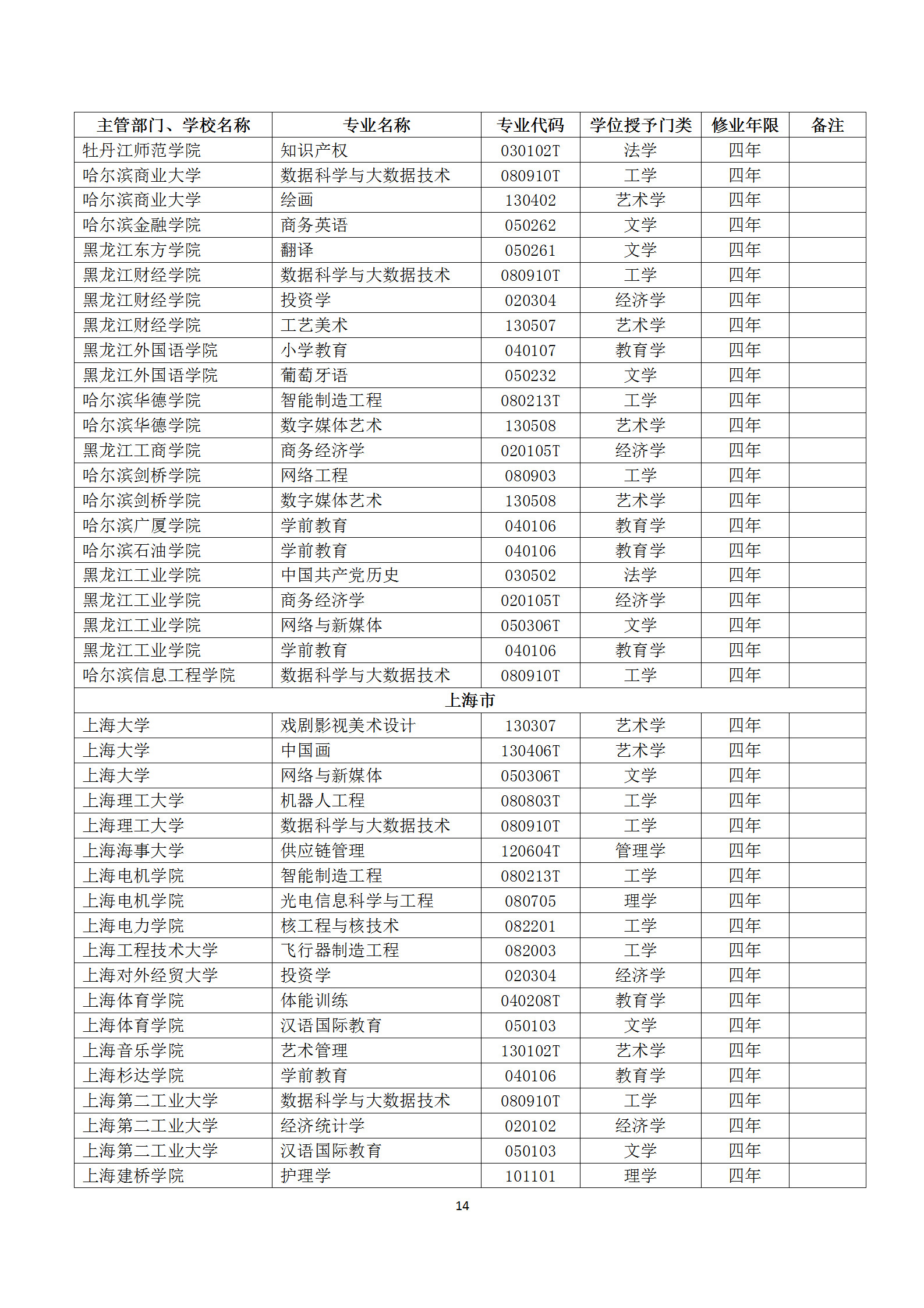 微信图片_20190331220017.jpg