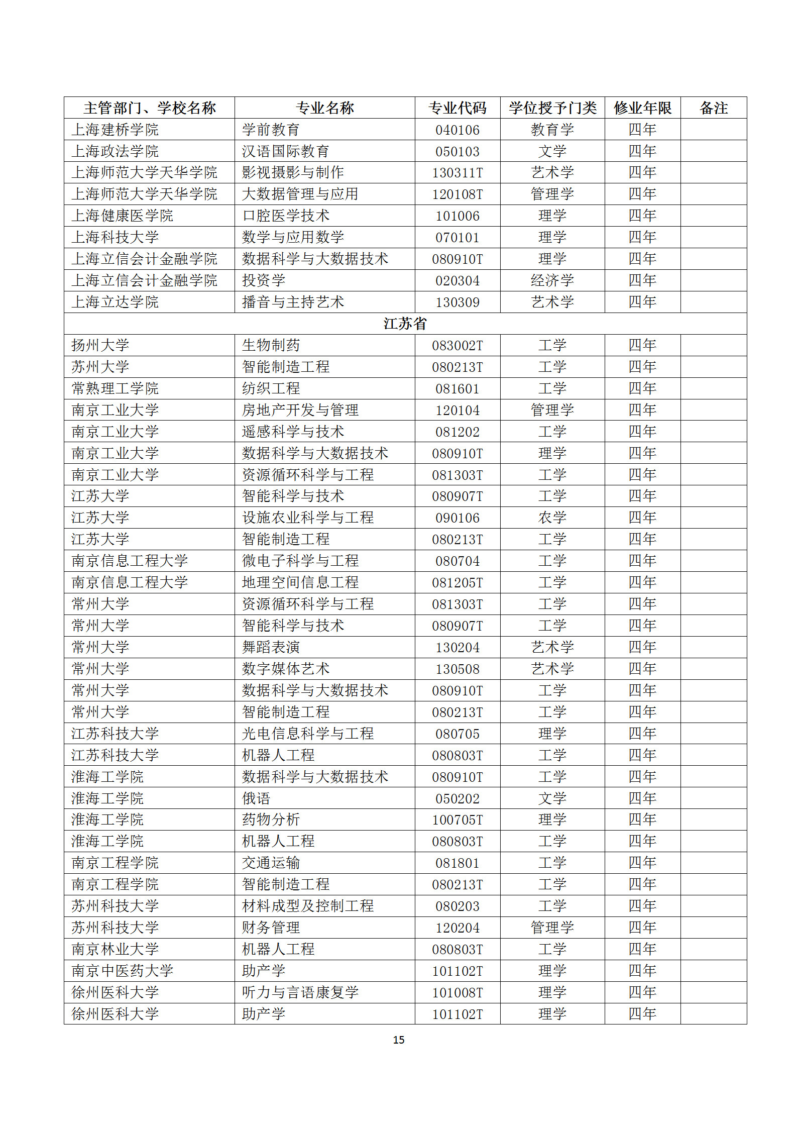 微信图片_20190331220020.jpg