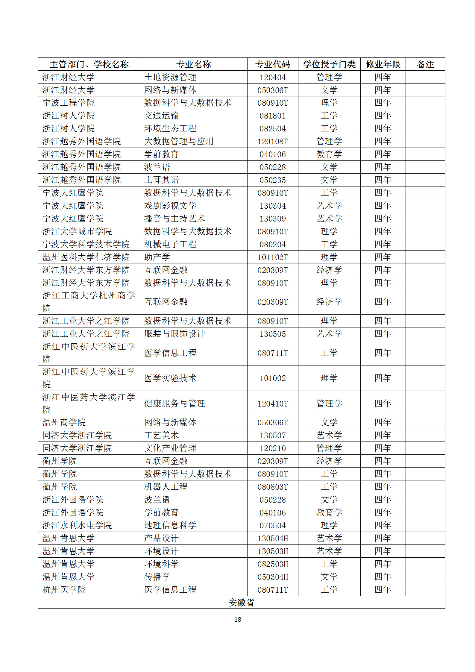 微信图片_20190331220030.jpg