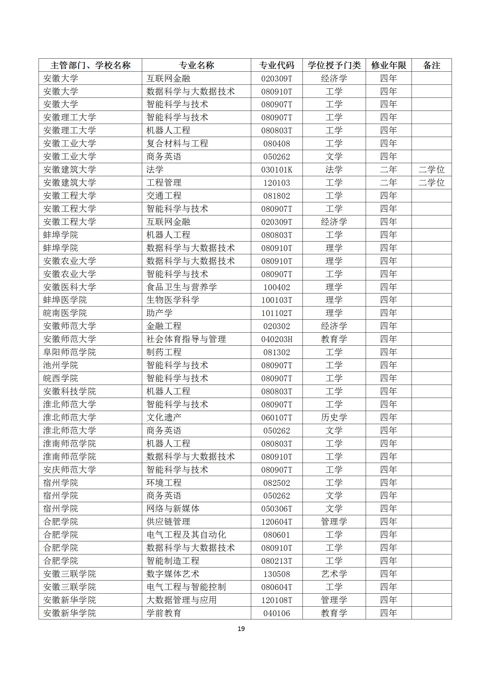 微信图片_20190331220034.jpg