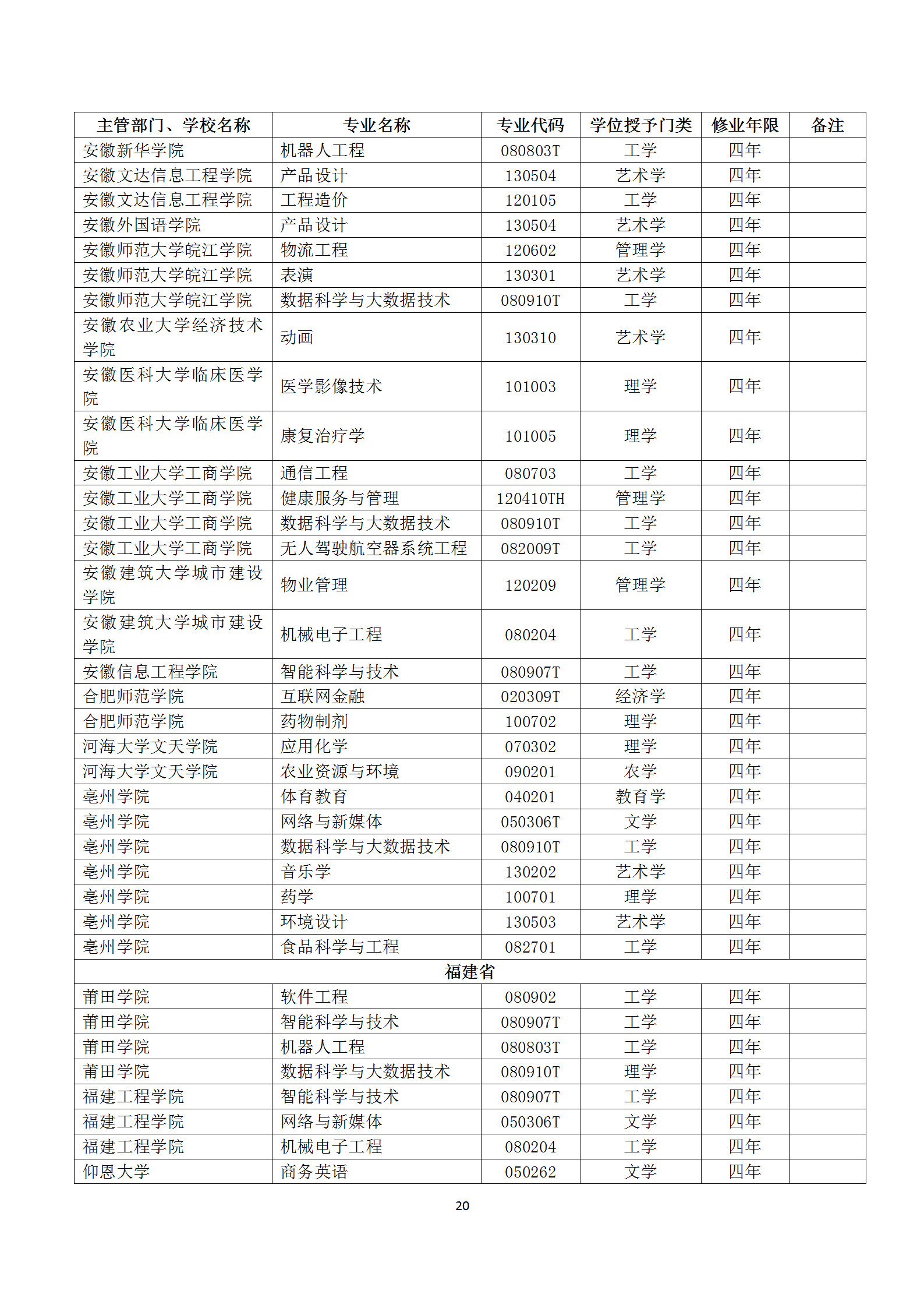 微信图片_20190331220037.jpg