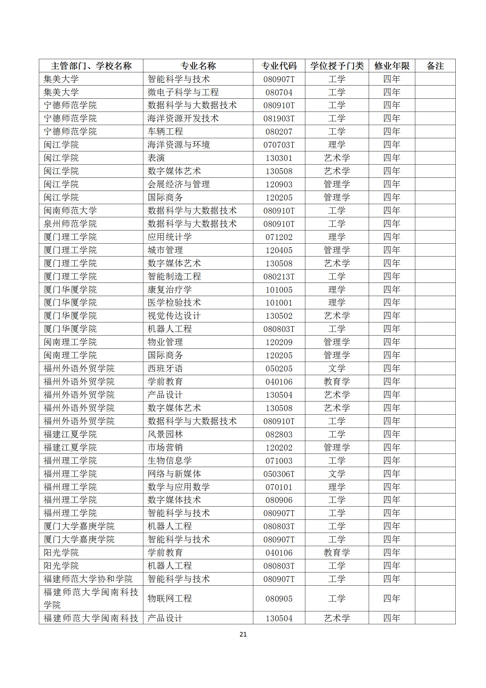 微信图片_20190331220041.jpg