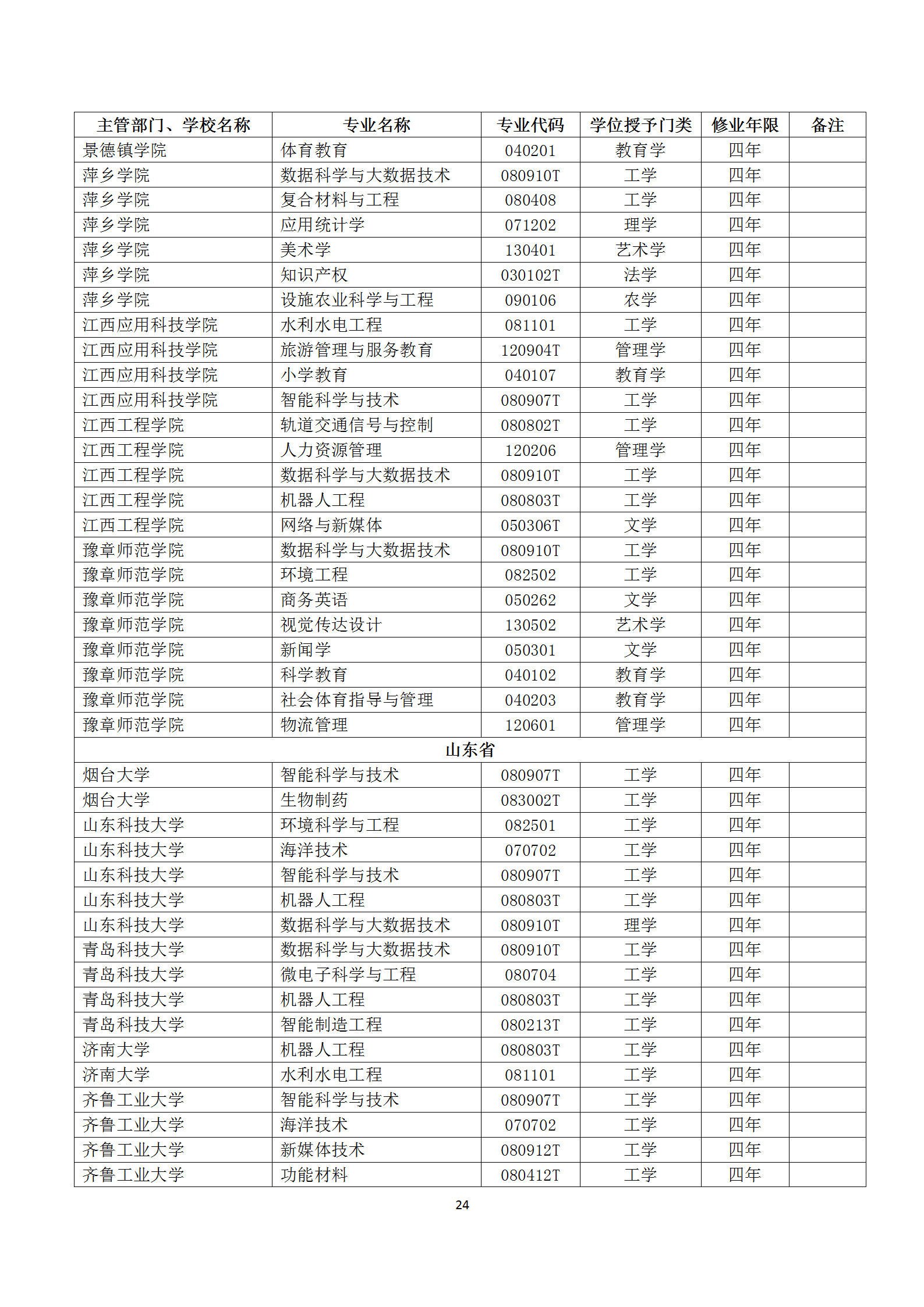 微信图片_20190331220052.jpg