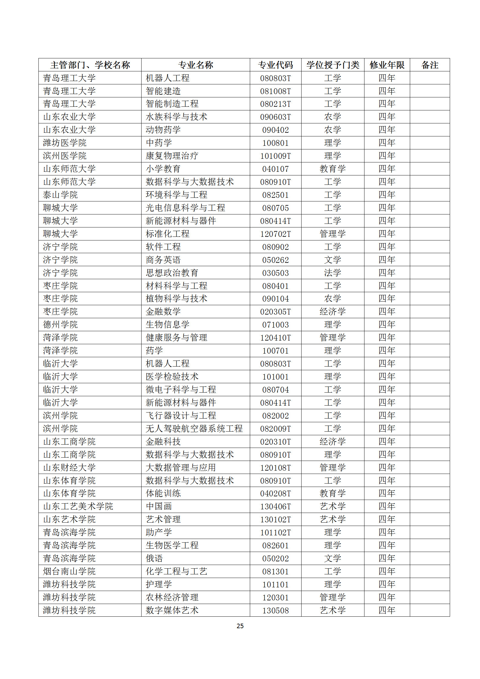 微信图片_20190331220055.jpg