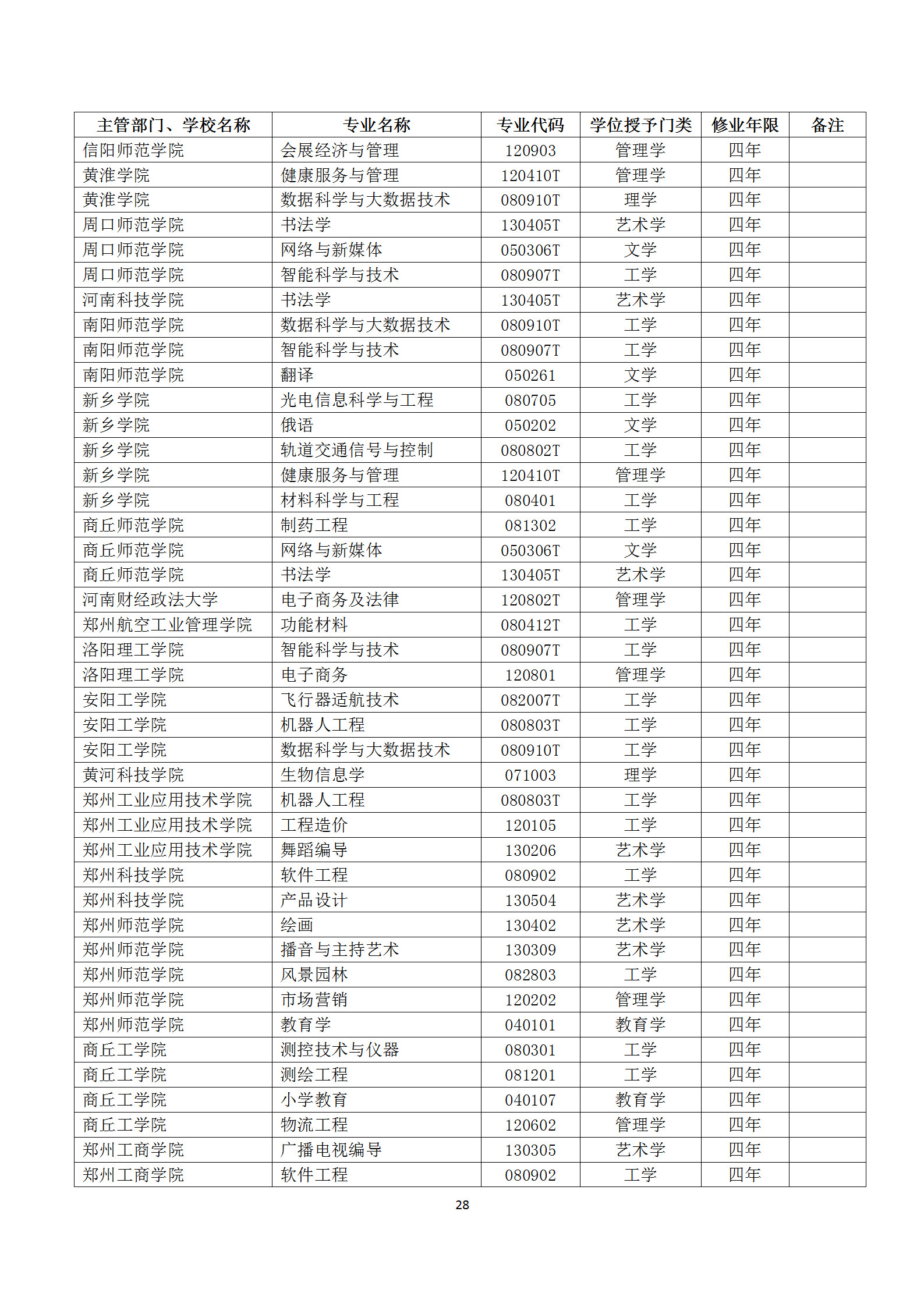 微信图片_20190331220107.jpg