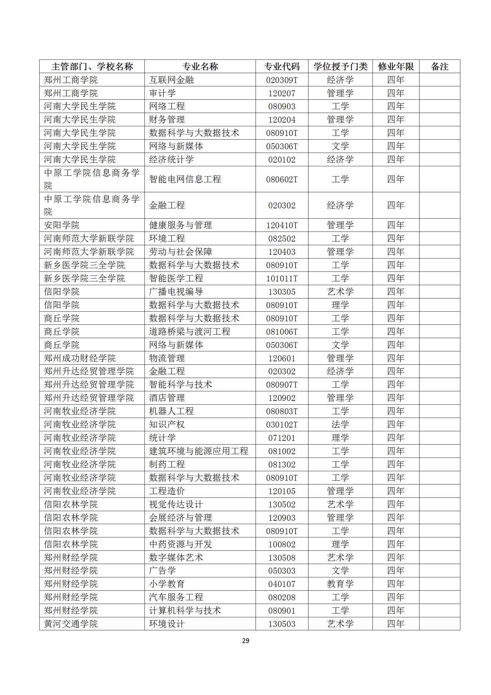 微信图片_20190331220111.jpg