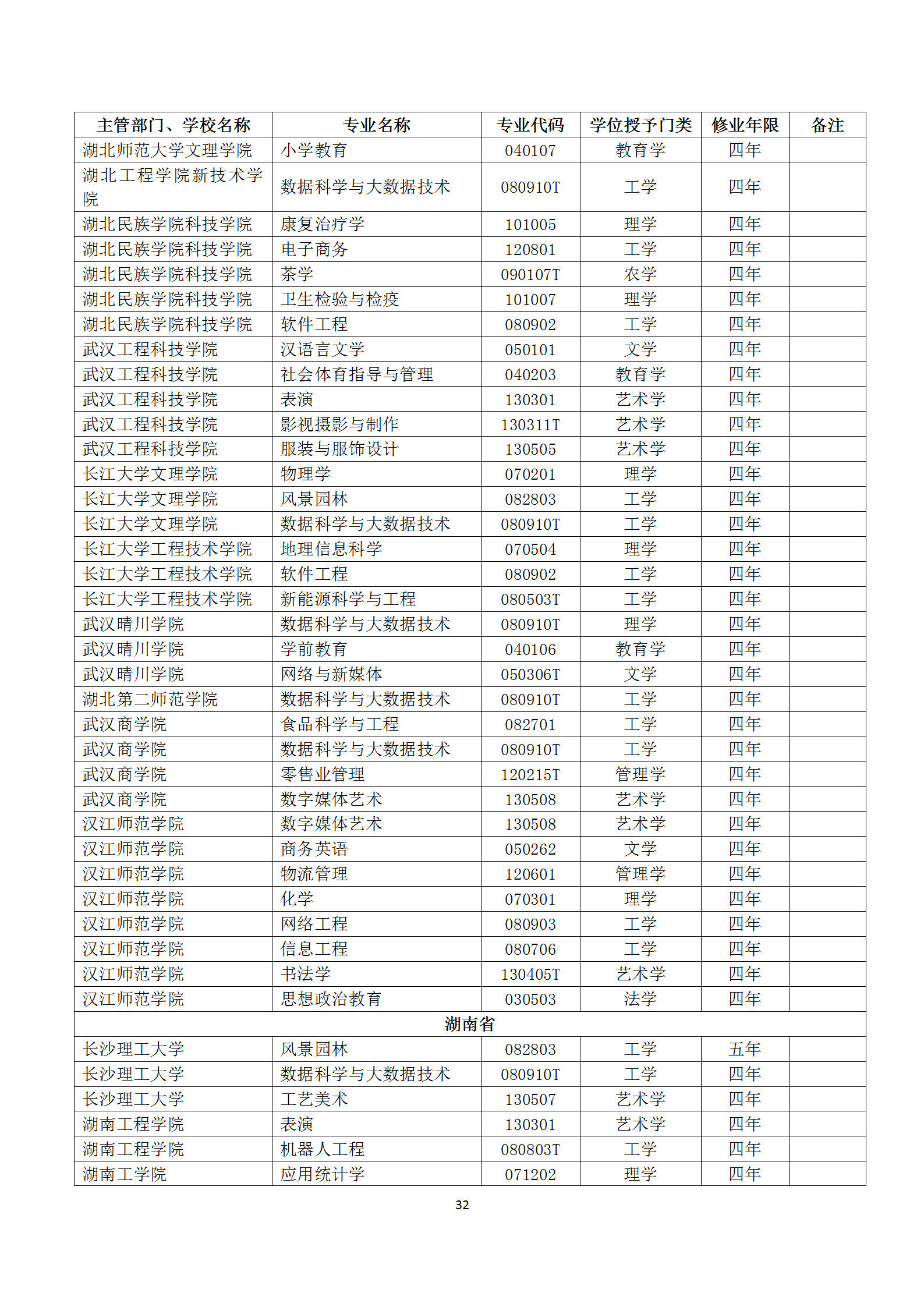 微信图片_20190331220120.jpg