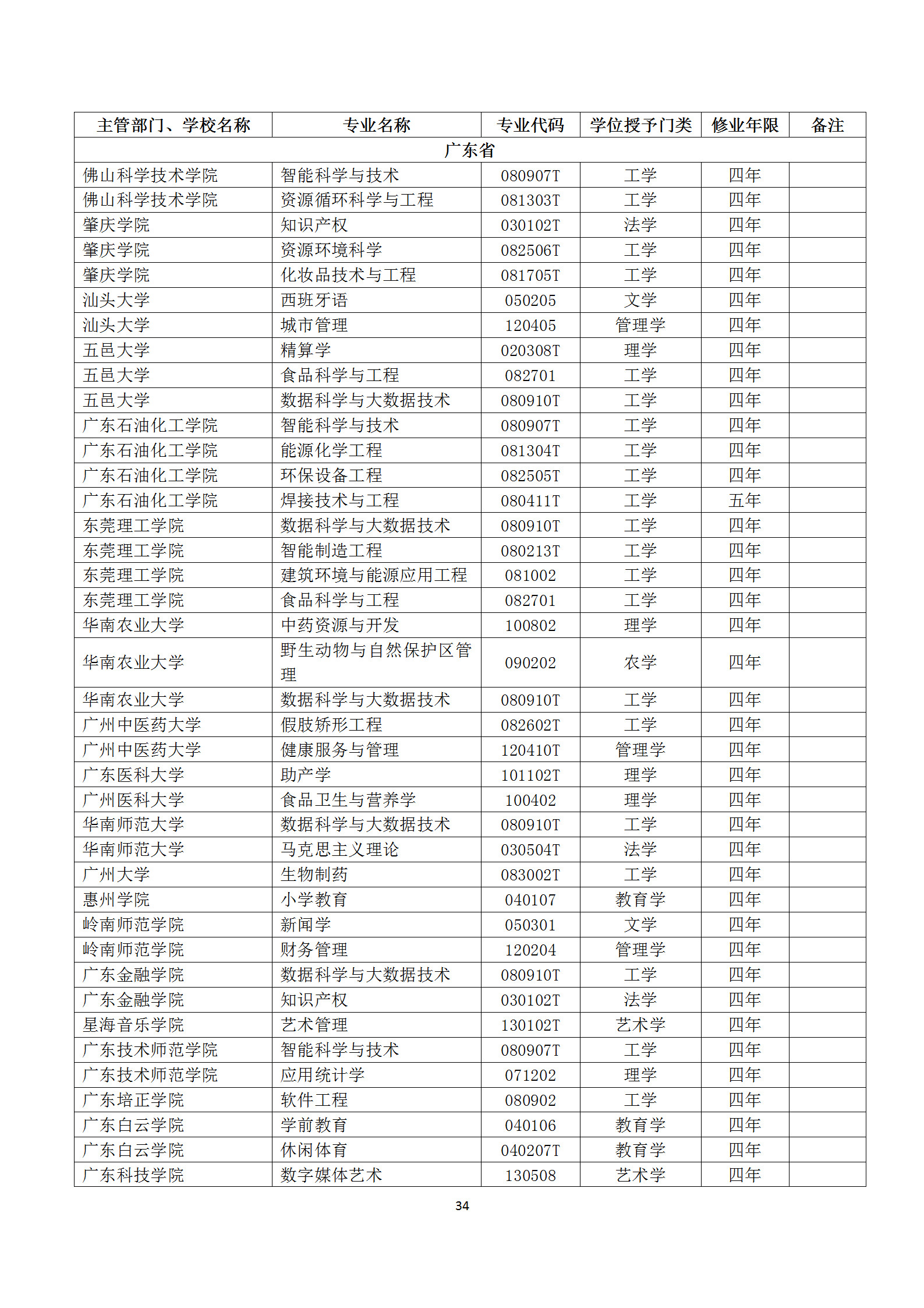 微信图片_20190331220126.jpg