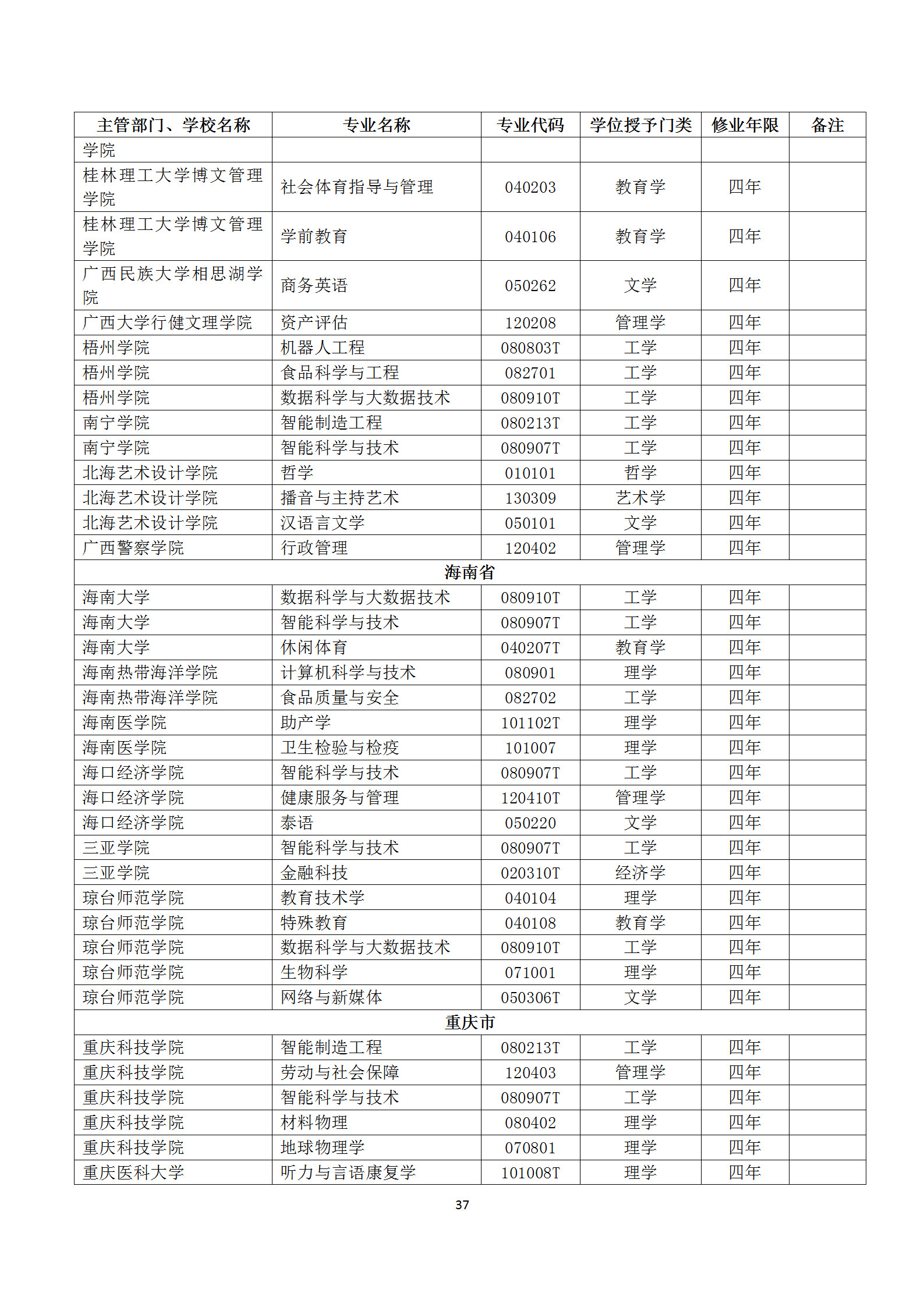 微信图片_20190331220138.jpg