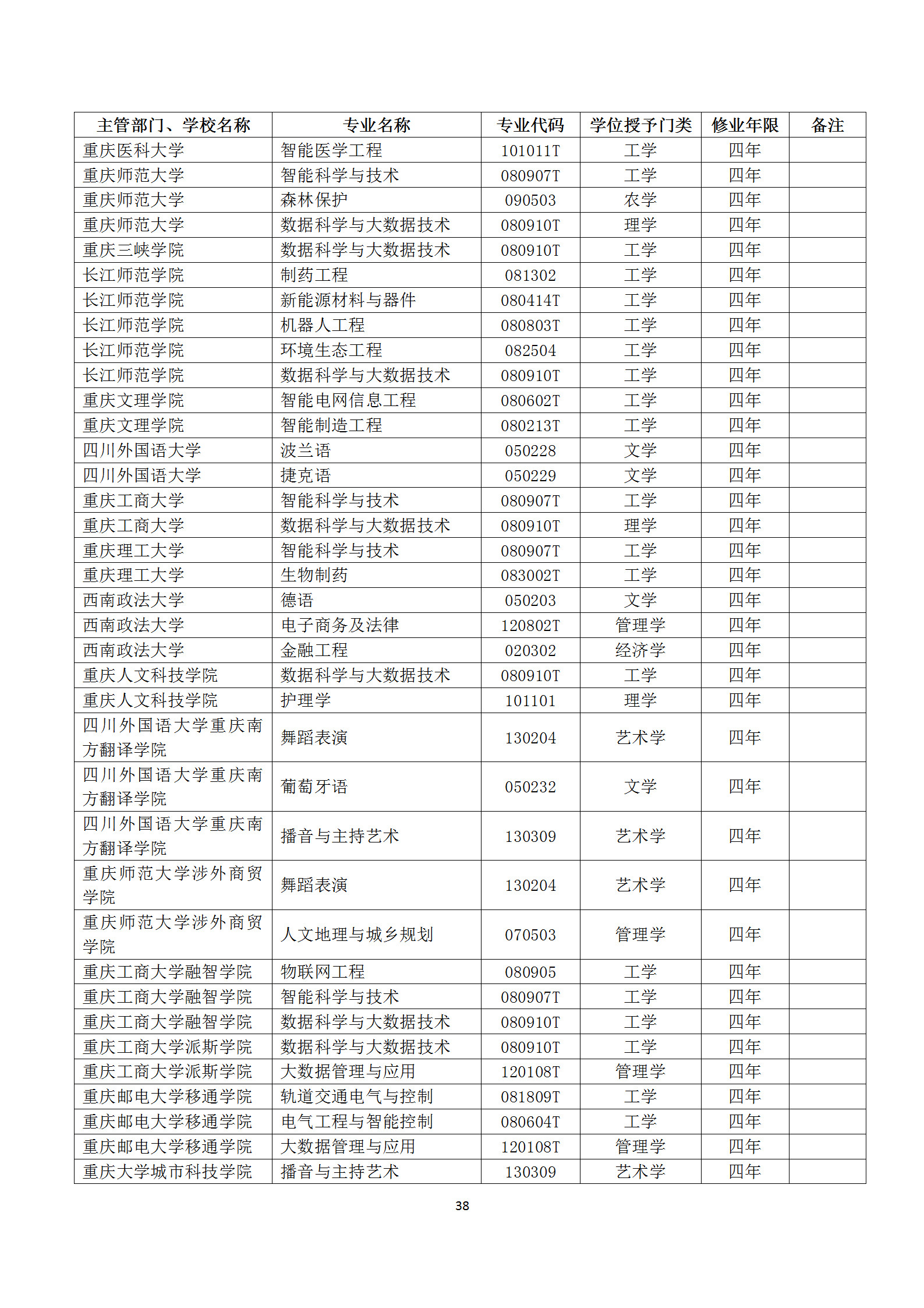 微信图片_20190331220141.jpg