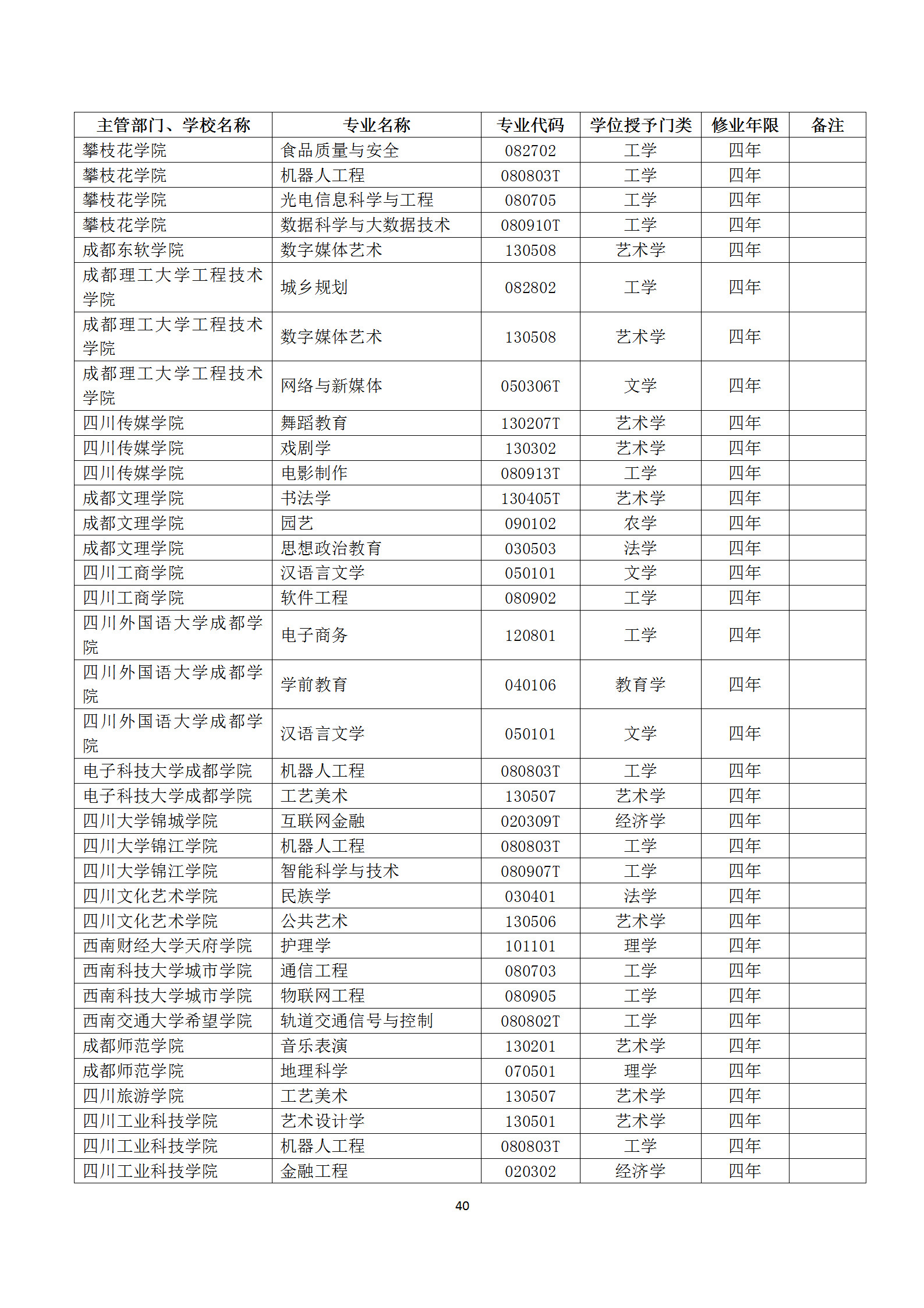 微信图片_20190331220148.jpg