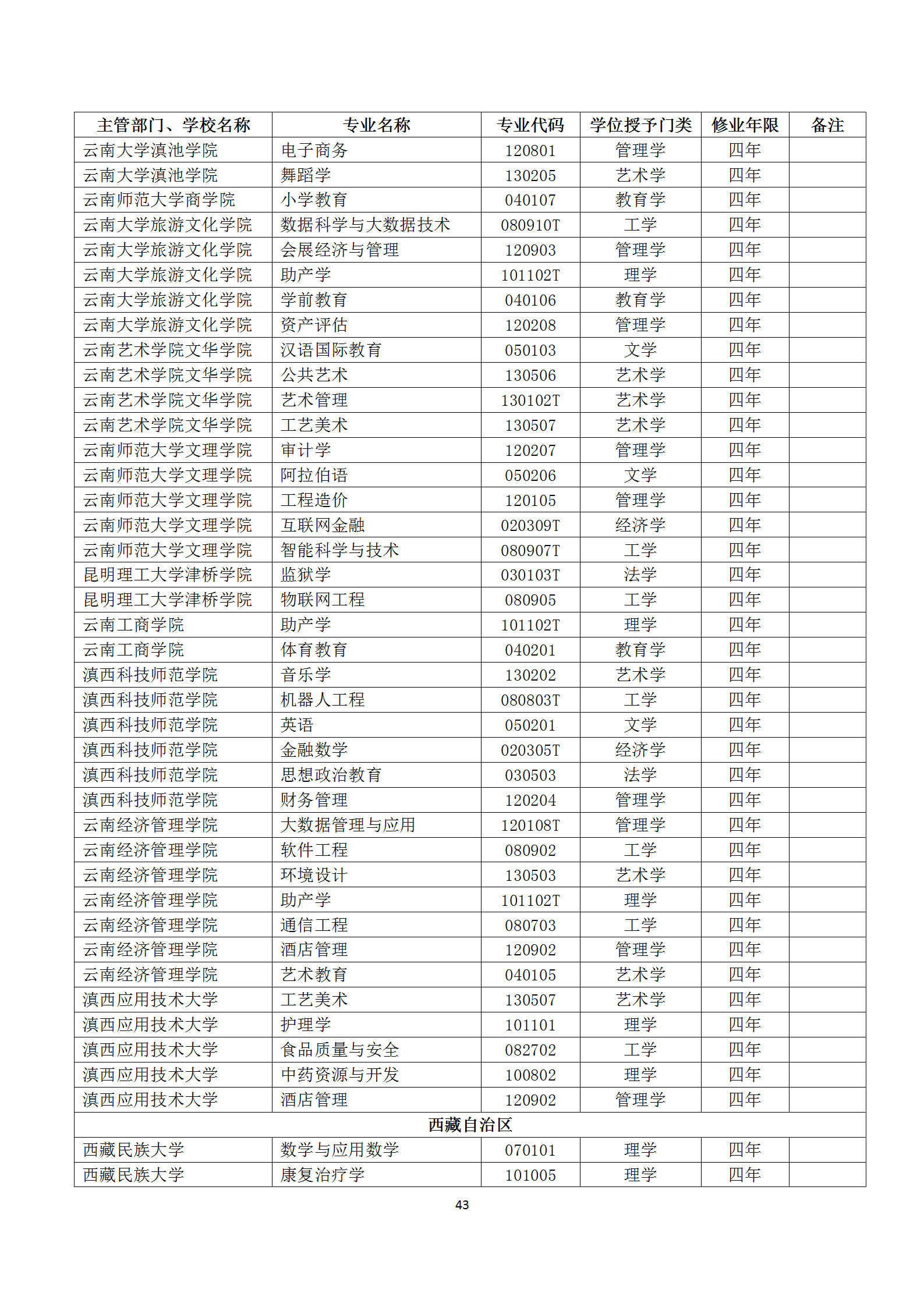 微信图片_20190331220201.jpg