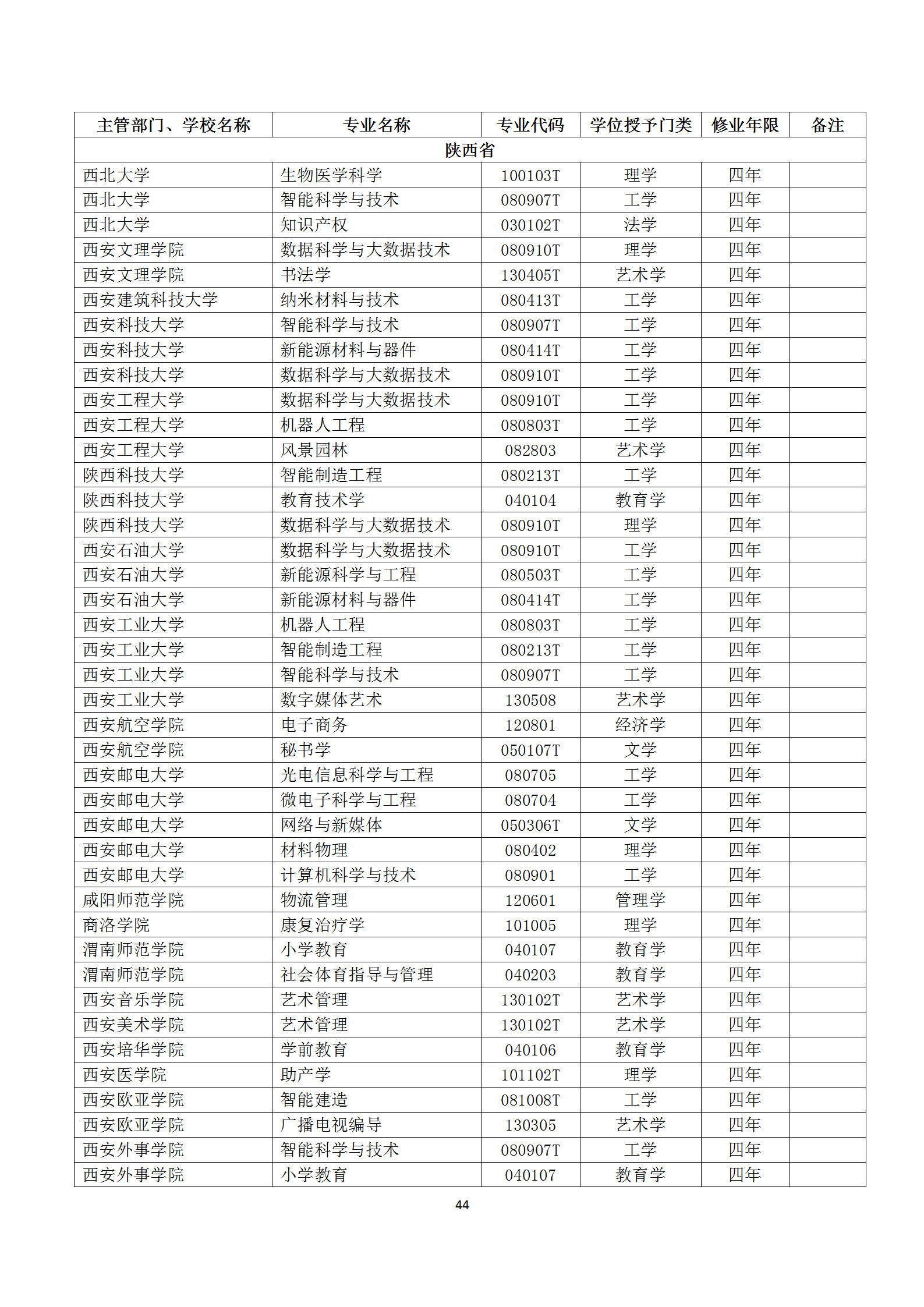 微信图片_20190331220205.jpg