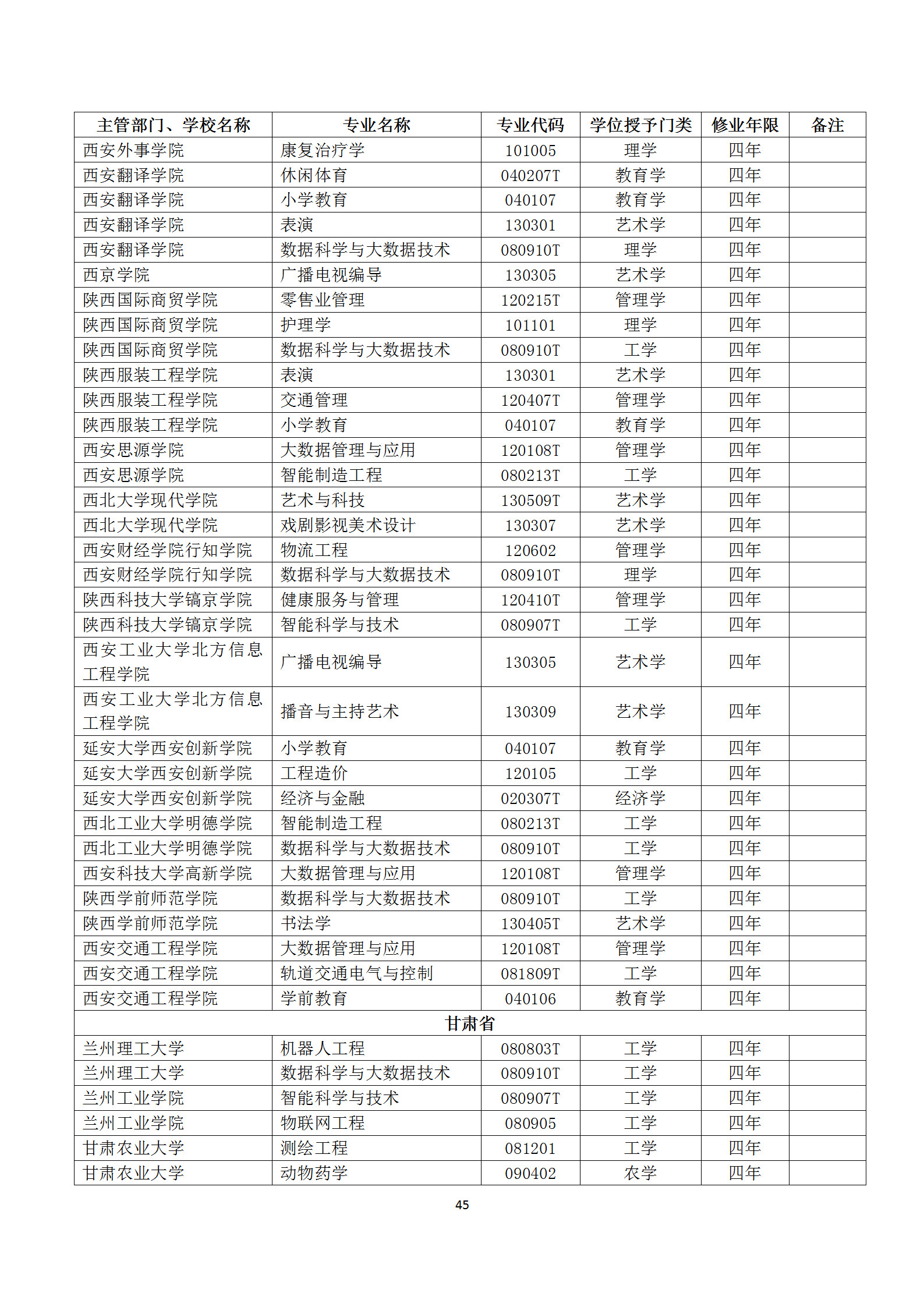 微信图片_20190331220209.jpg