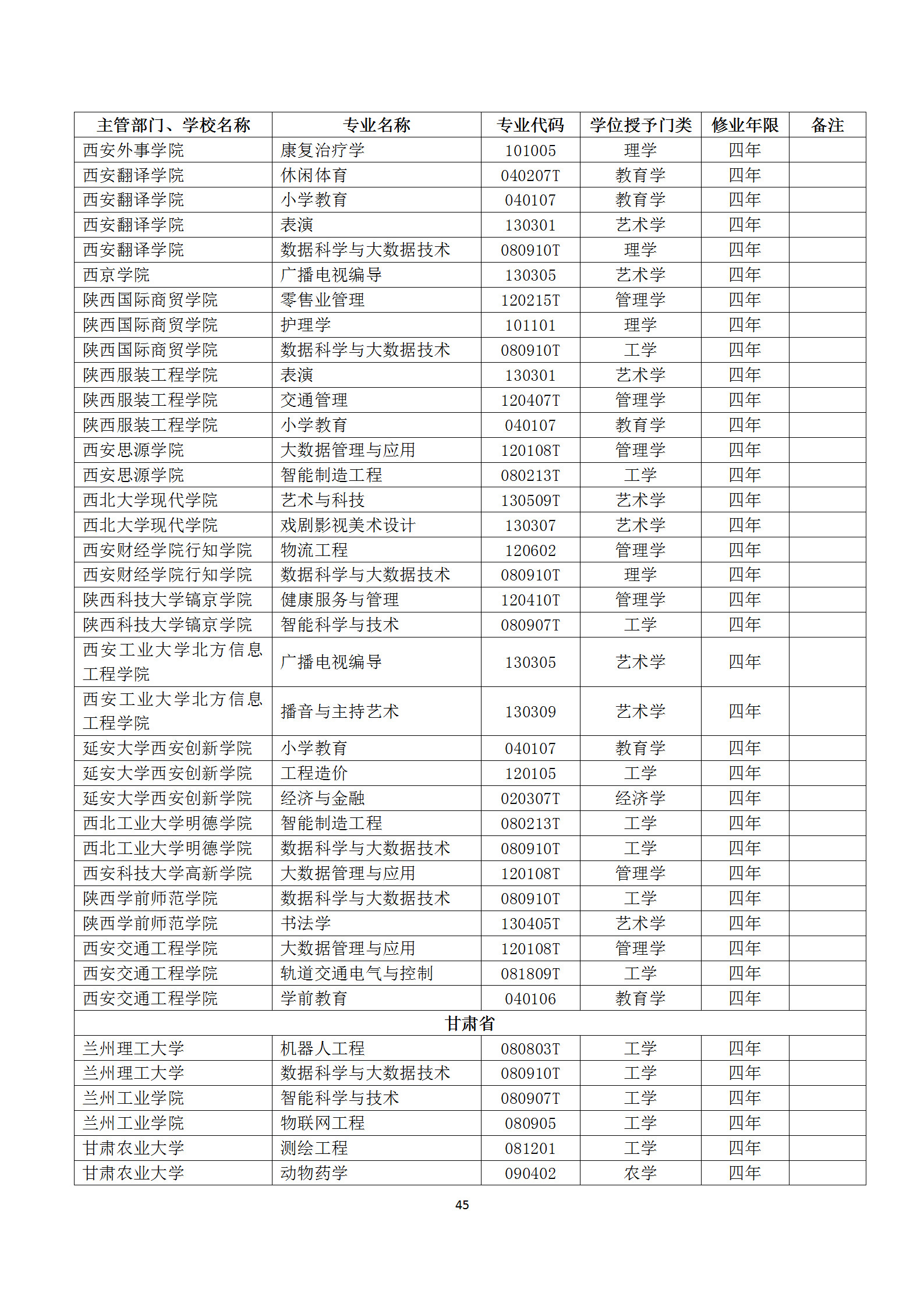 微信图片_20190331220209.jpg