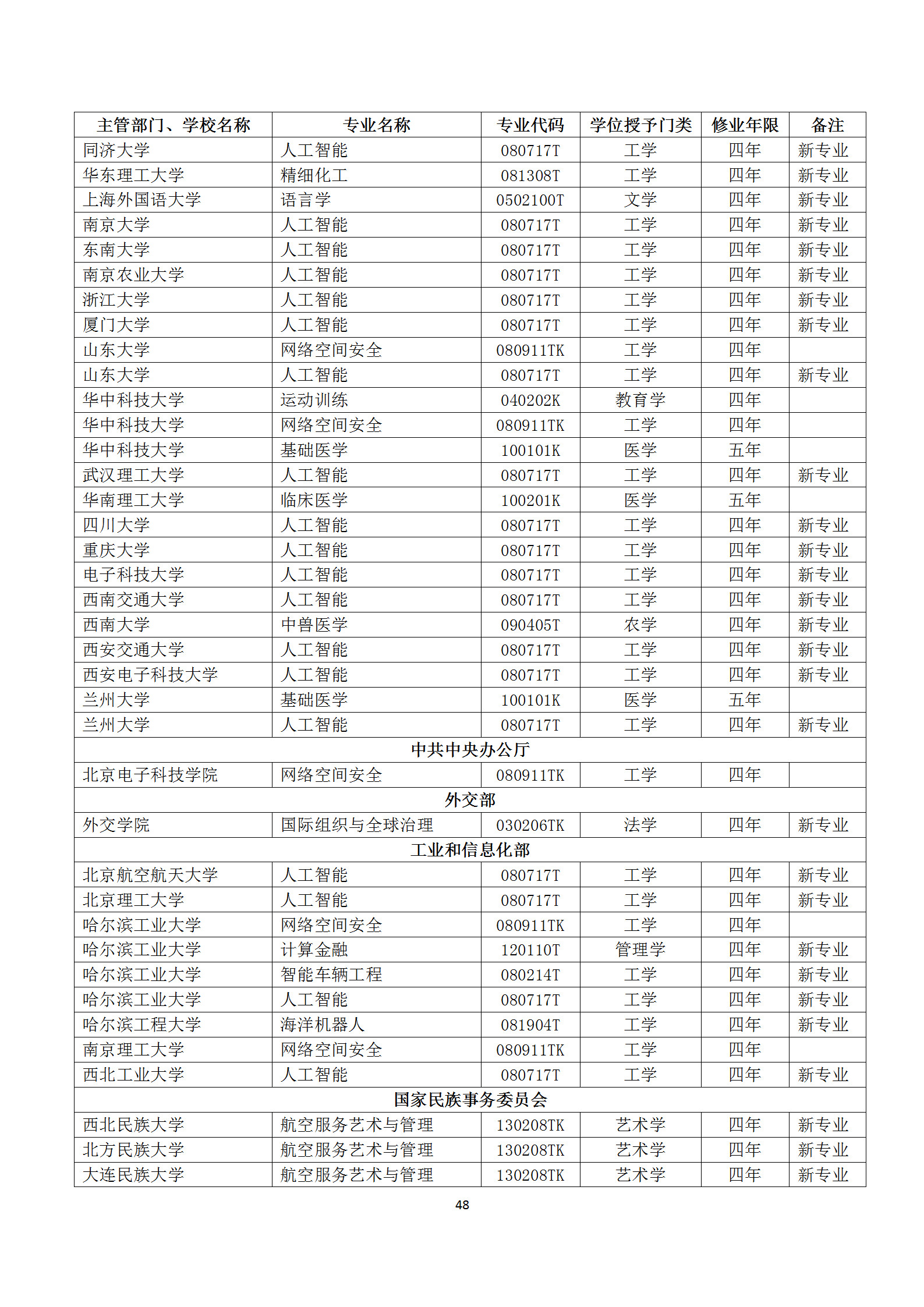 微信图片_20190331220222.jpg