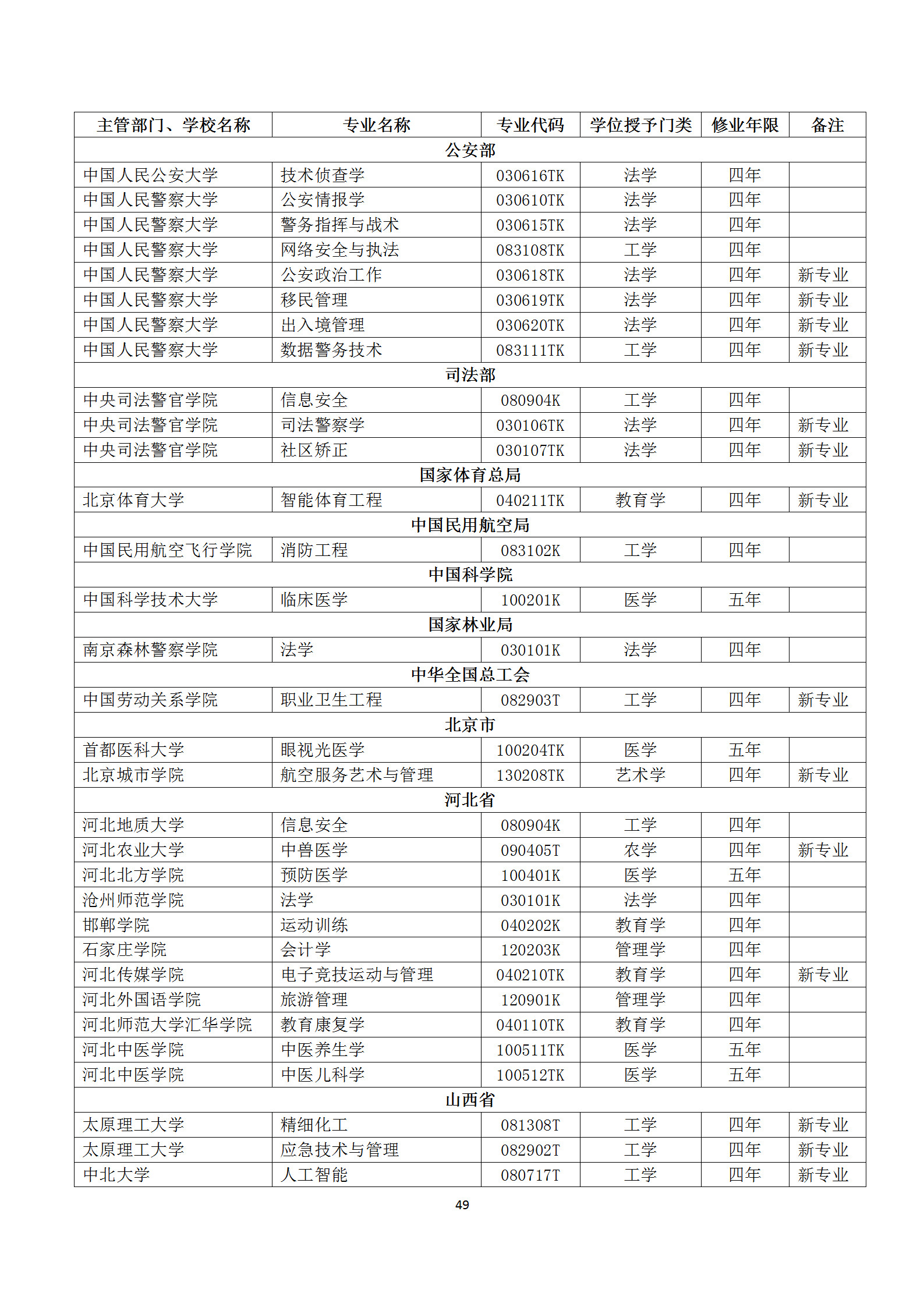 微信图片_20190331220227.jpg