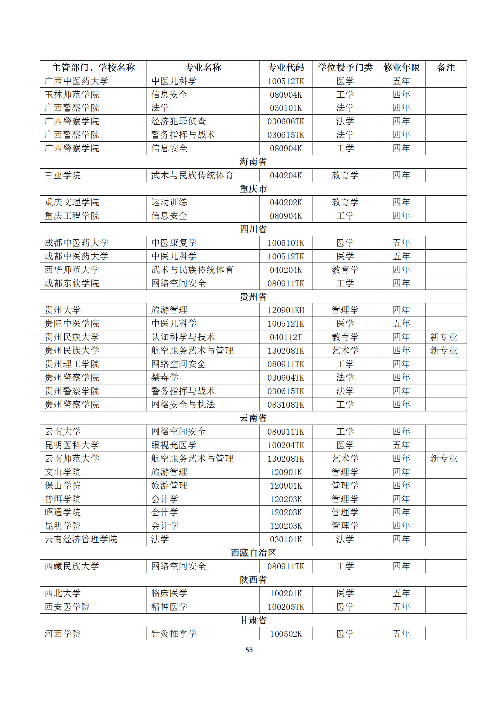 微信图片_20190331220244.jpg