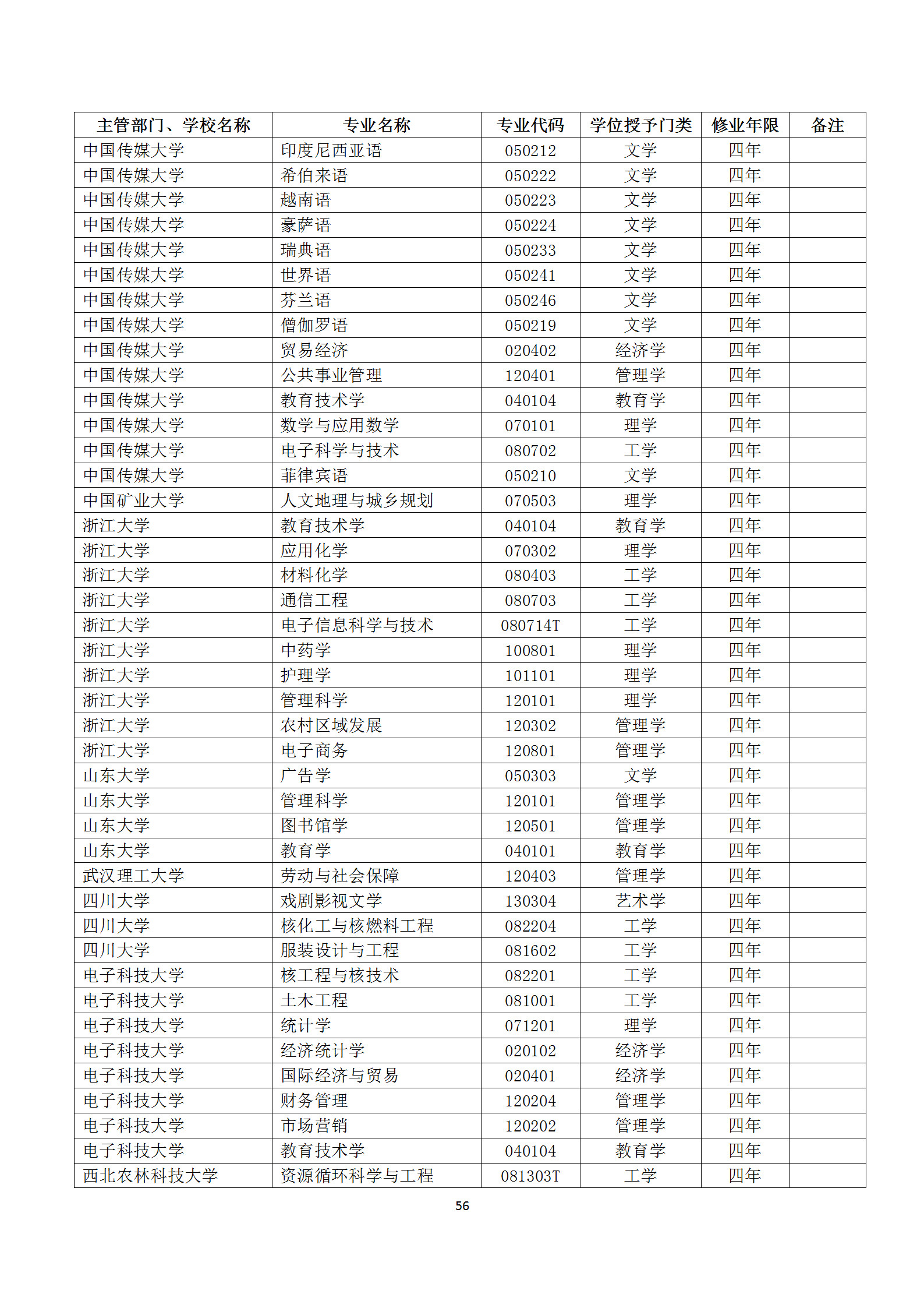 微信图片_20190331220257.jpg