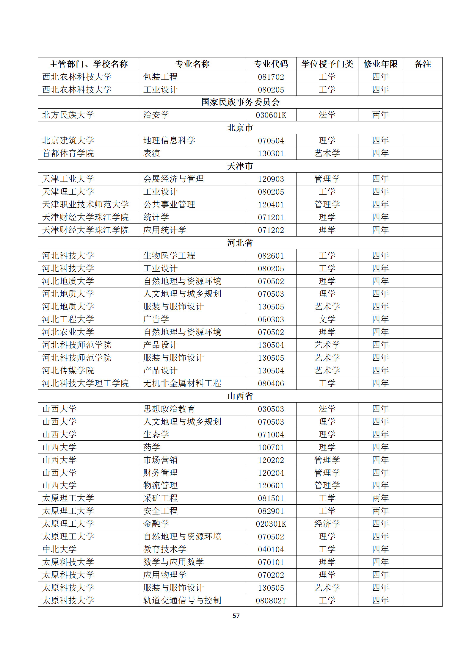 微信图片_20190331220300.jpg